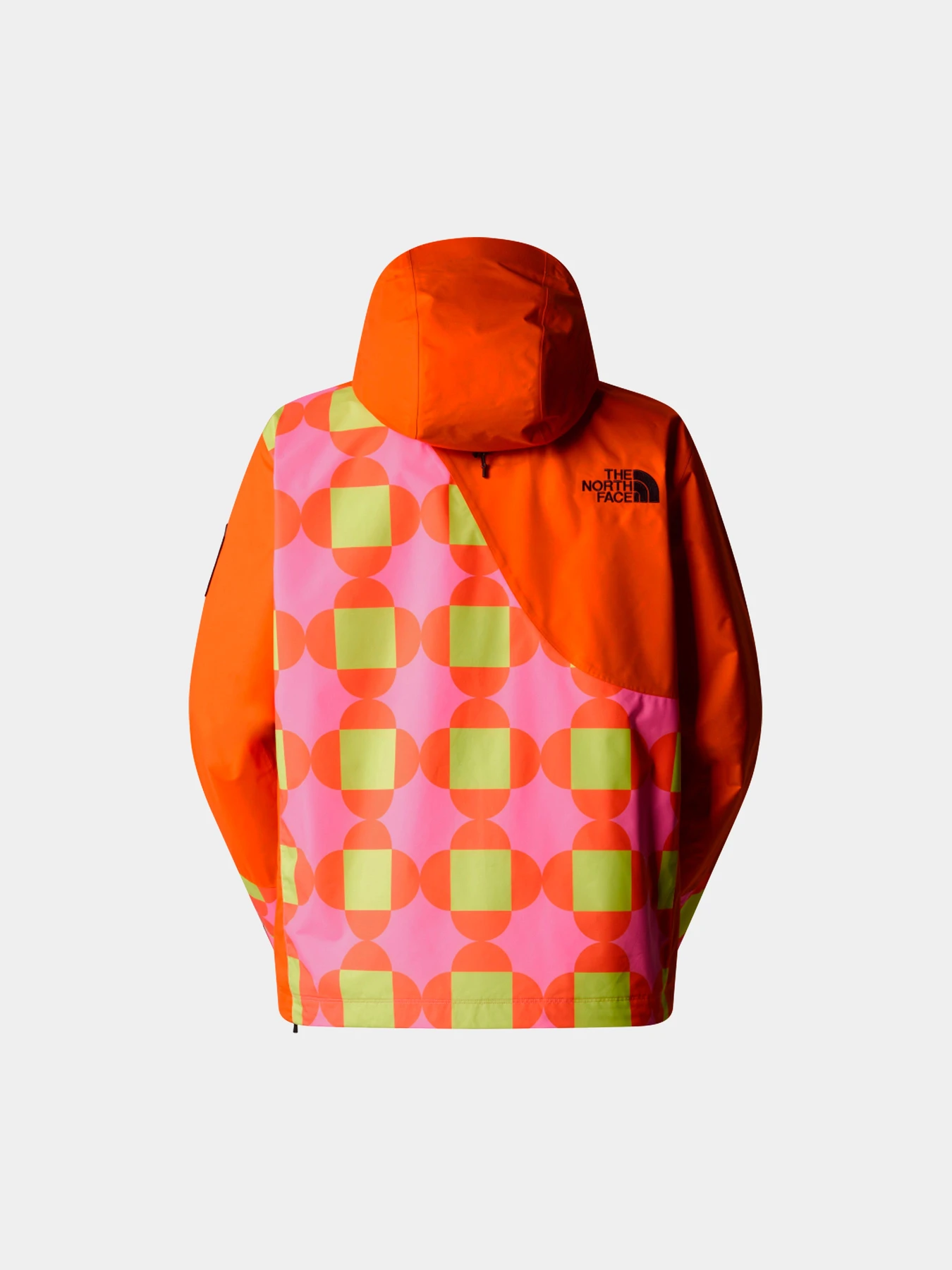 Куртки и дубленки The North Face модель NF0A89U97EI1 Куртки и дубленки The North Face модель NF0A89U97EI1 Фото