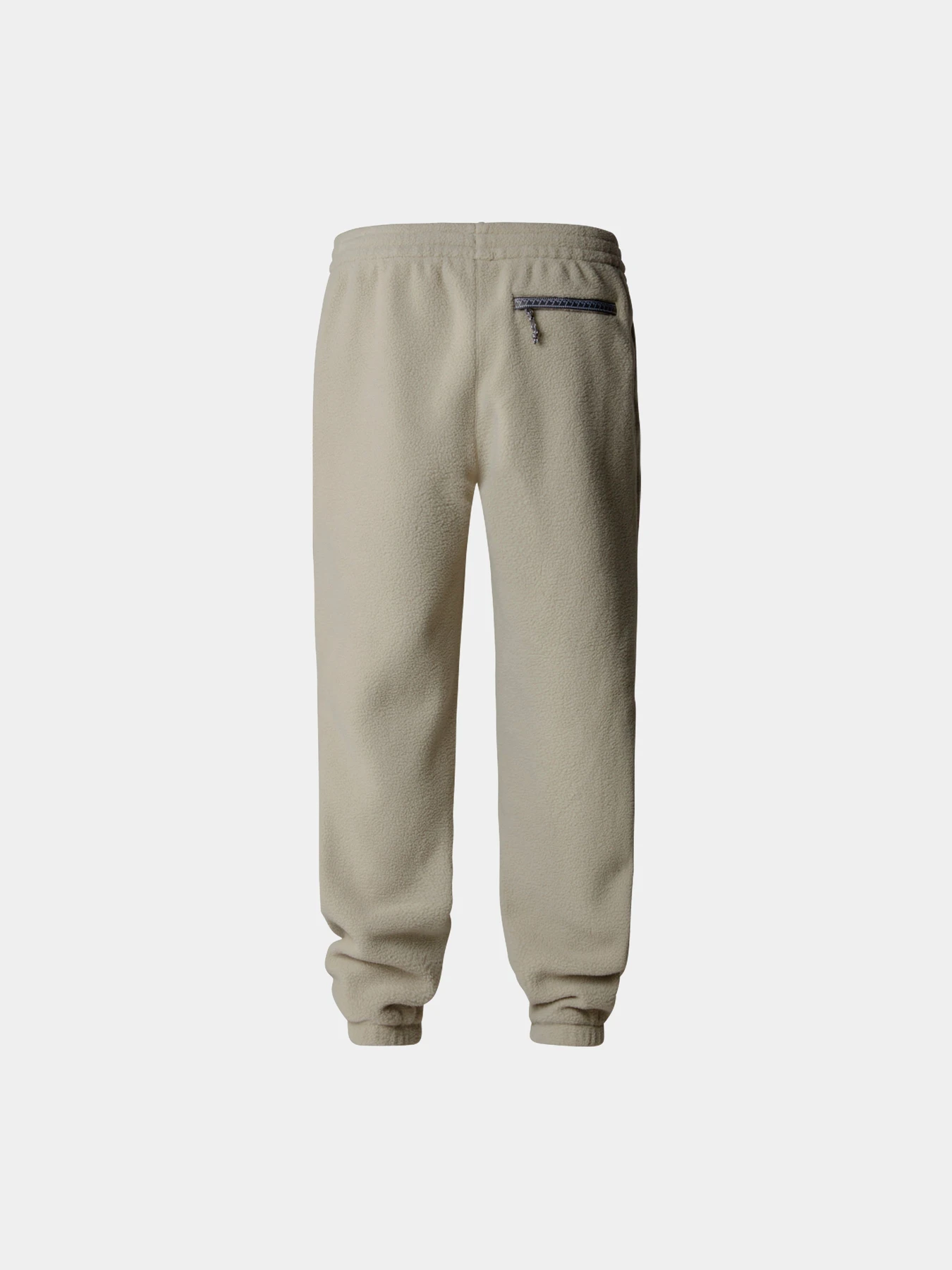 Брюки The North Face модель NF0A88XS1I41 Брюки The North Face модель NF0A88XS1I41 Фото