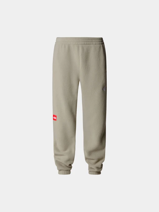 Брюки The North Face модель NF0A88XS1I41 Фото