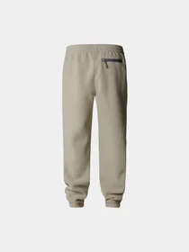 Брюки The North Face модель NF0A88XS1I41 Фото