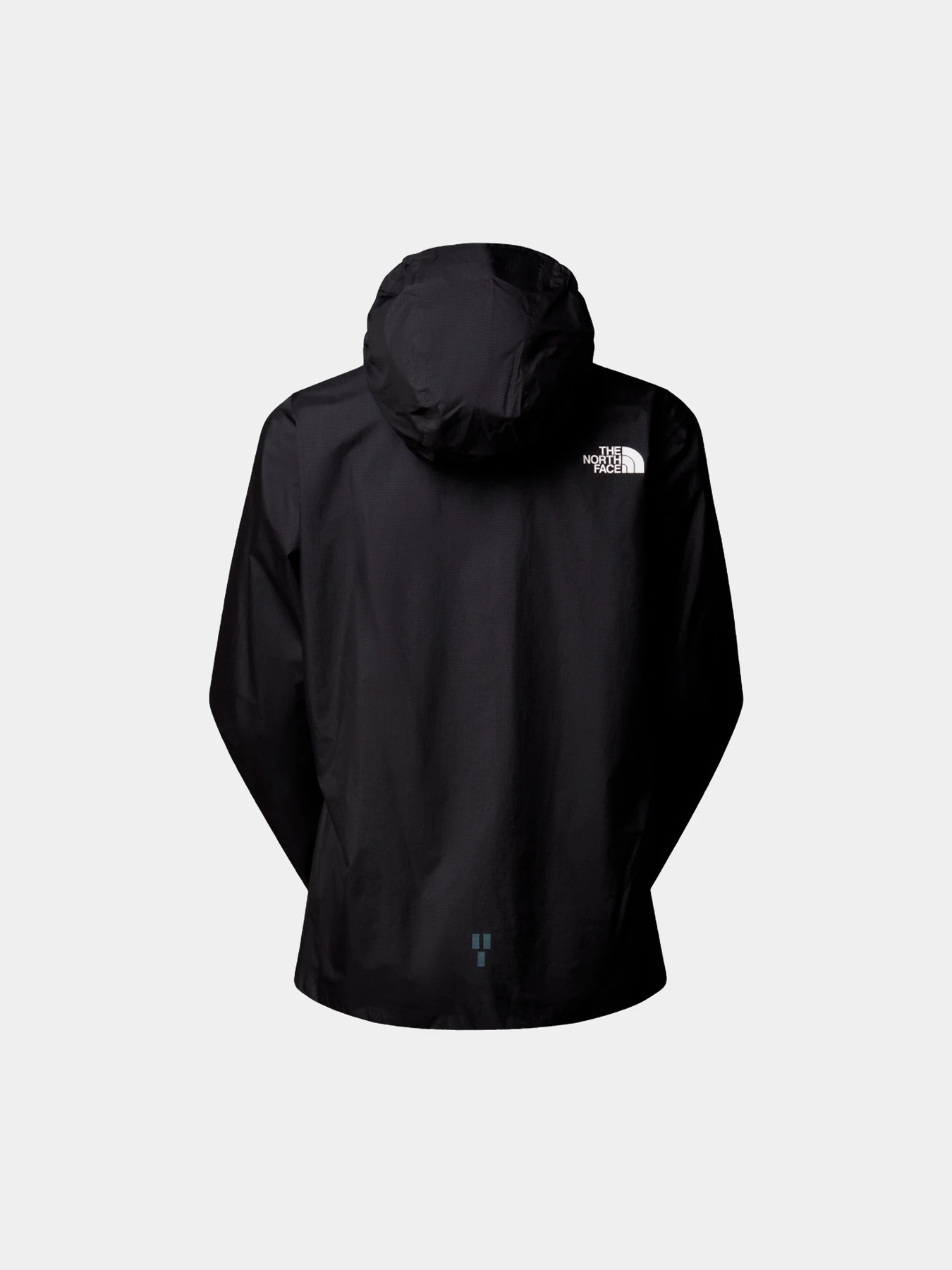 Куртки и дубленки The North Face модель NF0A88YHJK31 Куртки и дубленки The North Face модель NF0A88YHJK31 Фото