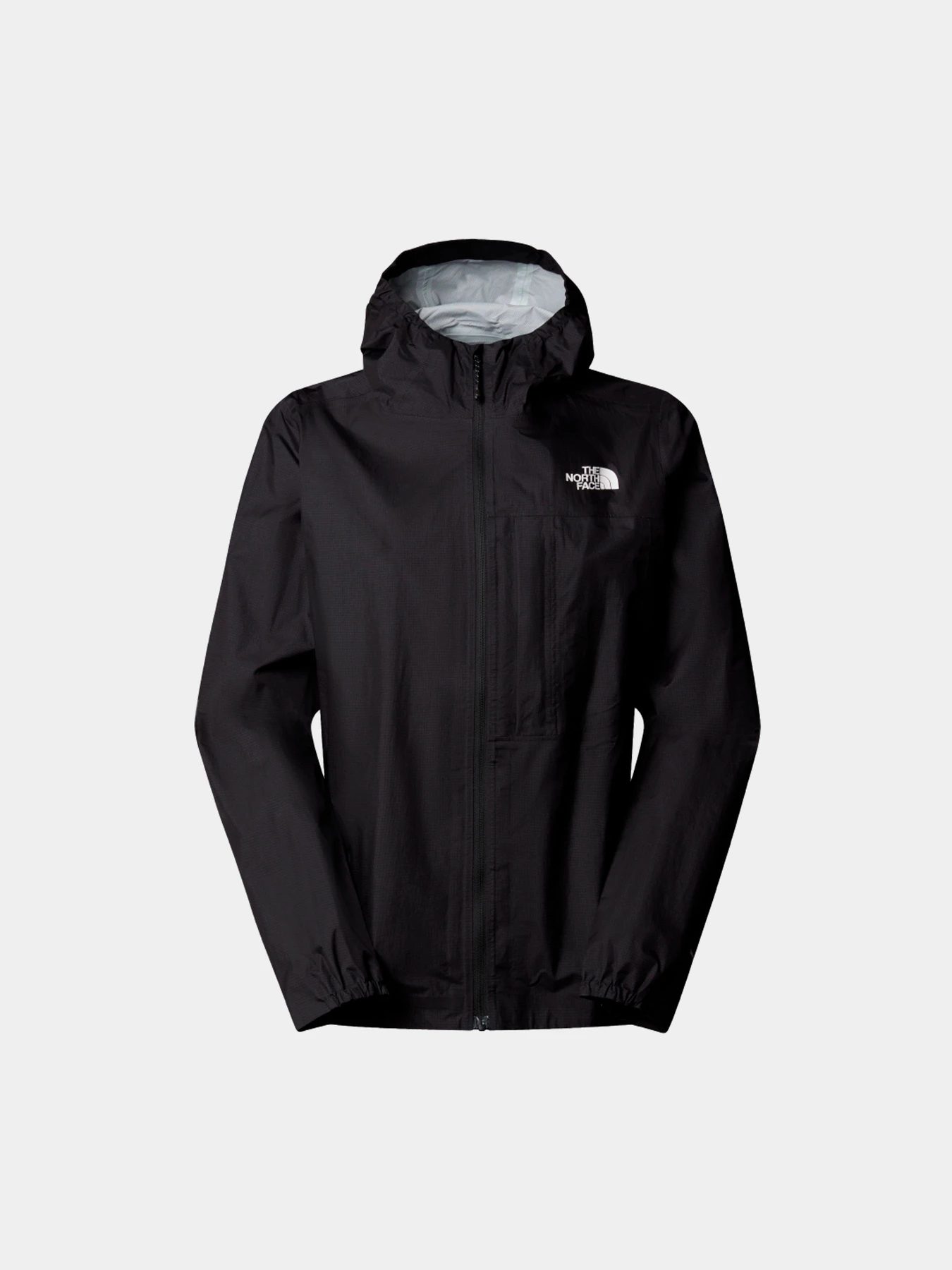 Куртки и дубленки The North Face модель NF0A88YHJK31 Куртки и дубленки The North Face модель NF0A88YHJK31 Фото