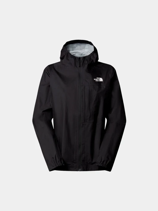 Куртки и дубленки The North Face модель NF0A88YHJK31 Фото