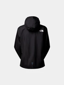 Куртки и дубленки The North Face модель NF0A88YHJK31 Фото