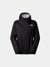 Куртки и дубленки The North Face модель NF0A88YHJK31 Фото