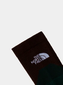 Носки и гольфы The North Face модель NF0A882KI0P1 Фото