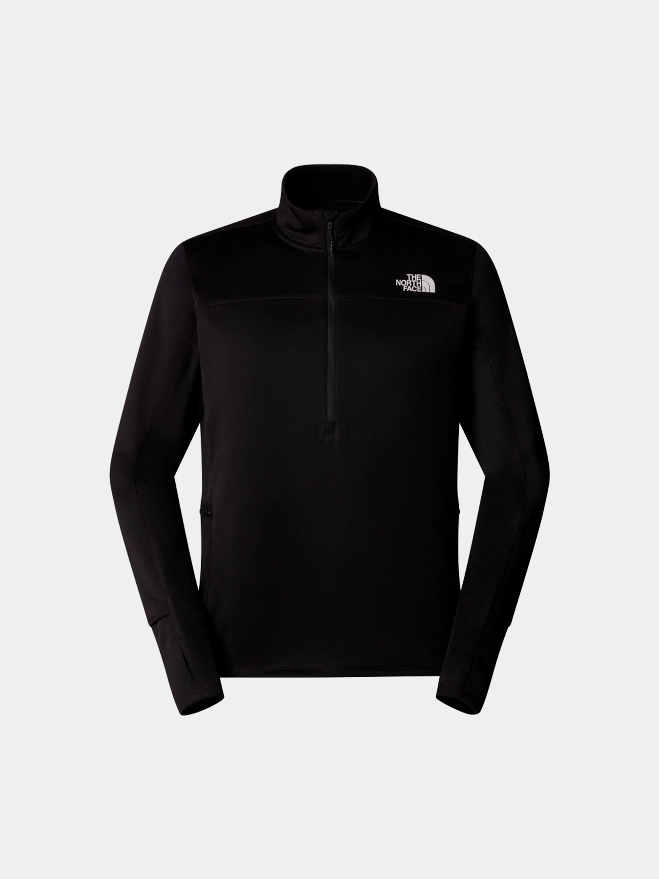 Худи и свитшоты The North Face модель NF0A88YBJK31 Фото