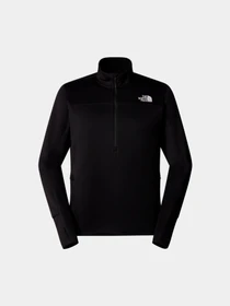 Худи и свитшоты The North Face модель NF0A88YBJK31 Фото