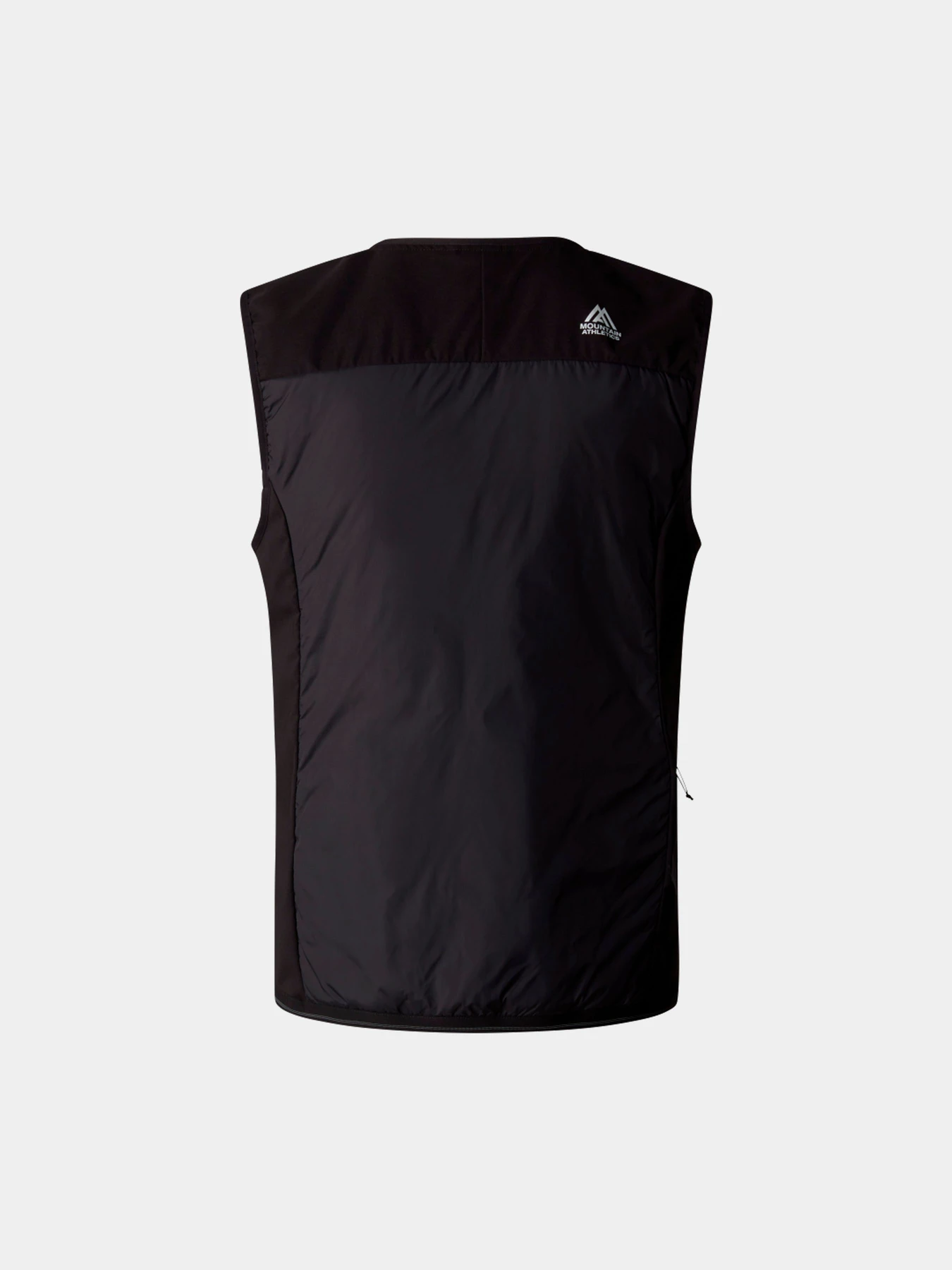 Куртки и дубленки The North Face модель NF0A892YJK31 Куртки и дубленки The North Face модель NF0A892YJK31 Фото