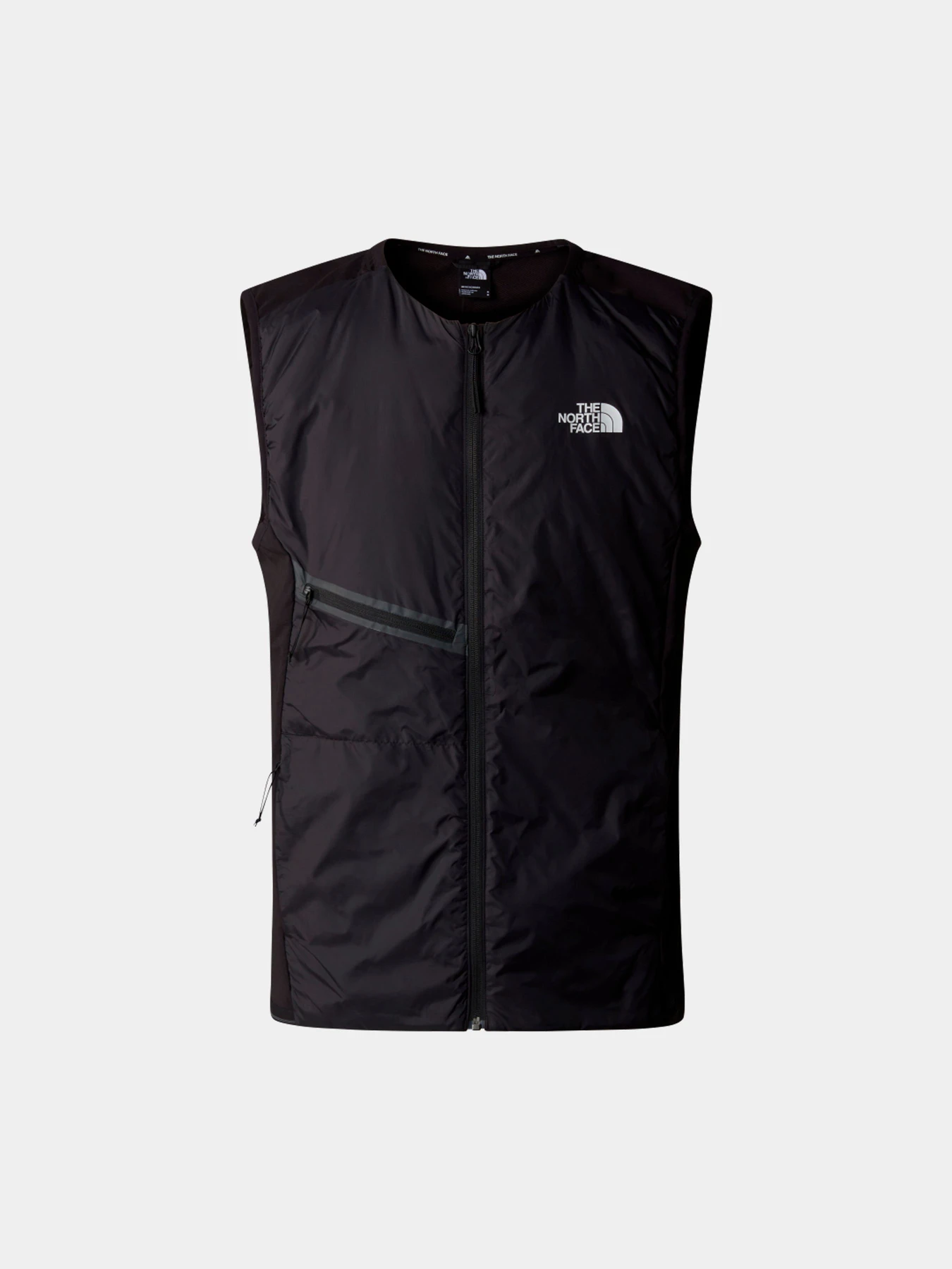 Куртки и дубленки The North Face модель NF0A892YJK31 Куртки и дубленки The North Face модель NF0A892YJK31 Фото