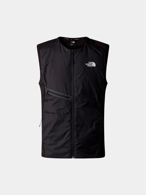 Куртки и дубленки The North Face модель NF0A892YJK31 Фото