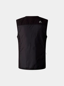 Куртки и дубленки The North Face модель NF0A892YJK31 Фото