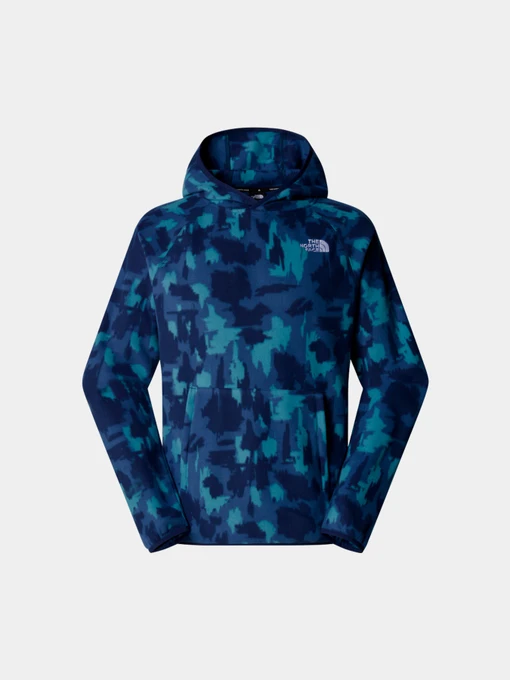 Худи и свитшоты The North Face модель NF0A893J6VI1 Фото