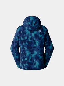 Худи и свитшоты The North Face модель NF0A893J6VI1 Фото