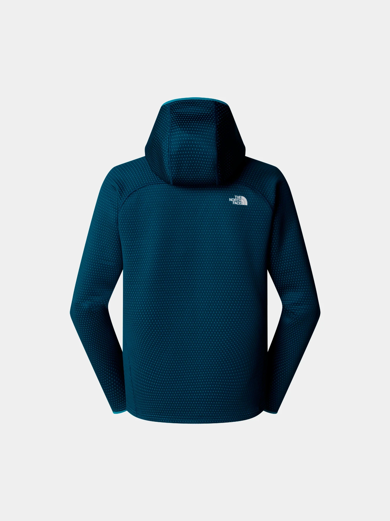 Худи и свитшоты The North Face модель NF0A89VF1NO1 Худи и свитшоты The North Face модель NF0A89VF1NO1 Фото