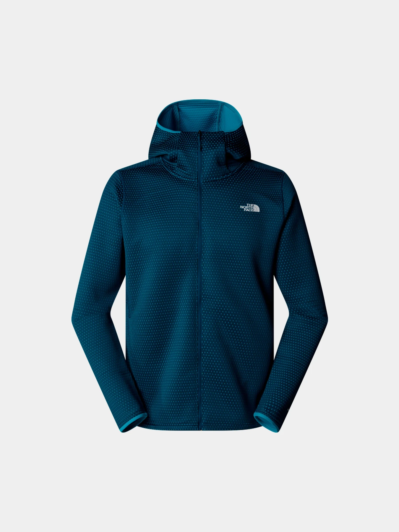 Худи и свитшоты The North Face модель NF0A89VF1NO1 Худи и свитшоты The North Face модель NF0A89VF1NO1 Фото