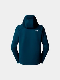Худи и свитшоты The North Face модель NF0A89VF1NO1 Фото