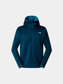 Худи и свитшоты The North Face модель NF0A89VF1NO1 Фото