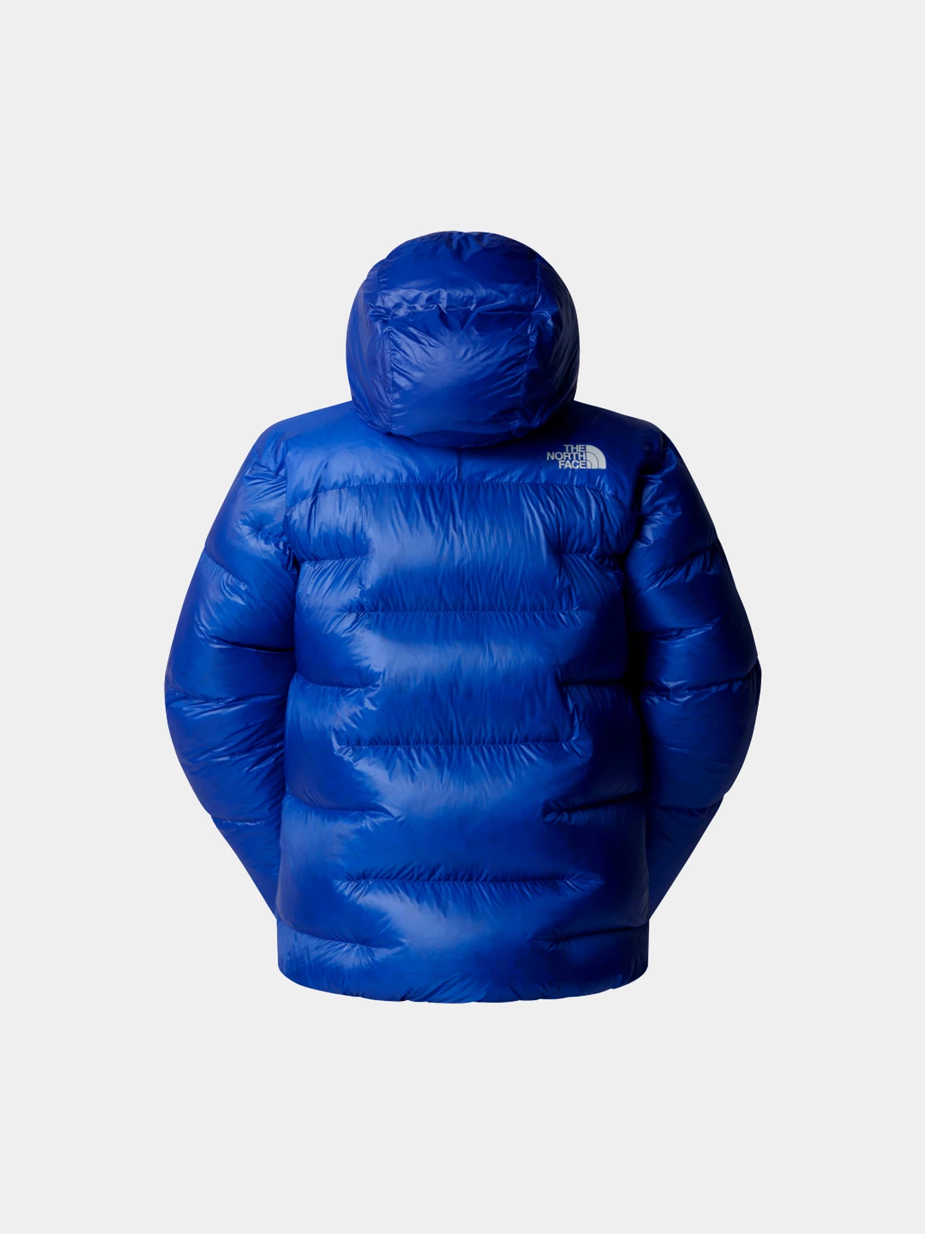Куртки и дубленки The North Face модель NF0A8AK5CZ61 Фото