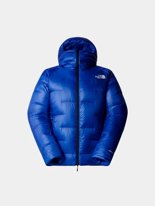Куртки и дубленки The North Face модель NF0A8AK5CZ61 Фото