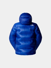 Куртки и дубленки The North Face модель NF0A8AK5CZ61 Фото