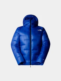 Куртки и дубленки The North Face модель NF0A8AK5CZ61 Фото