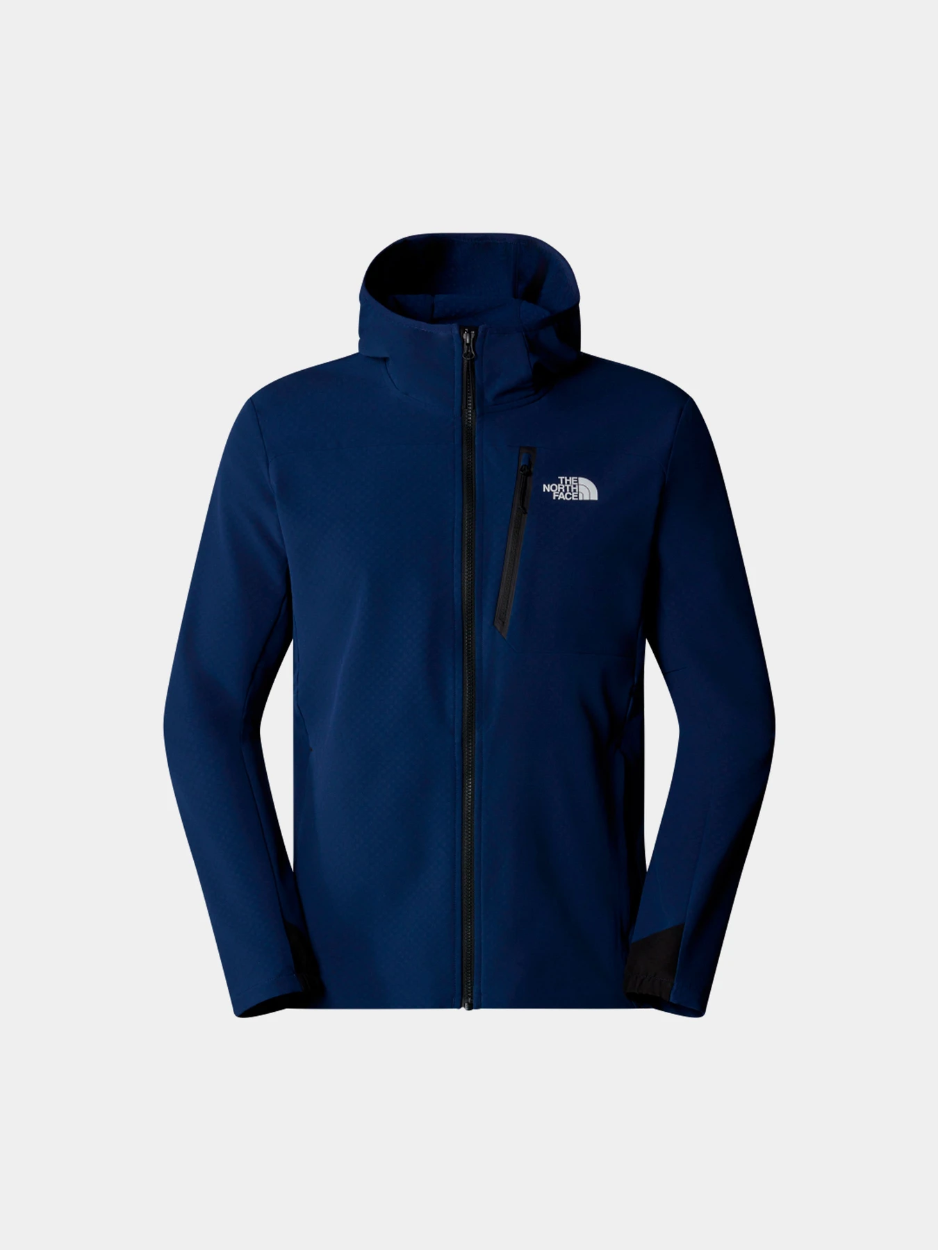 Куртки и дубленки The North Face модель NF0A892S8K21 Куртки и дубленки The North Face модель NF0A892S8K21 Фото