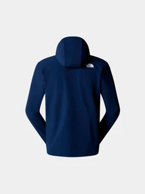 Куртки и дубленки The North Face модель NF0A892S8K21 Фото