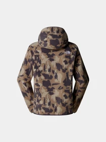 Худи и свитшоты The North Face модель NF0A893J6VO1 Фото