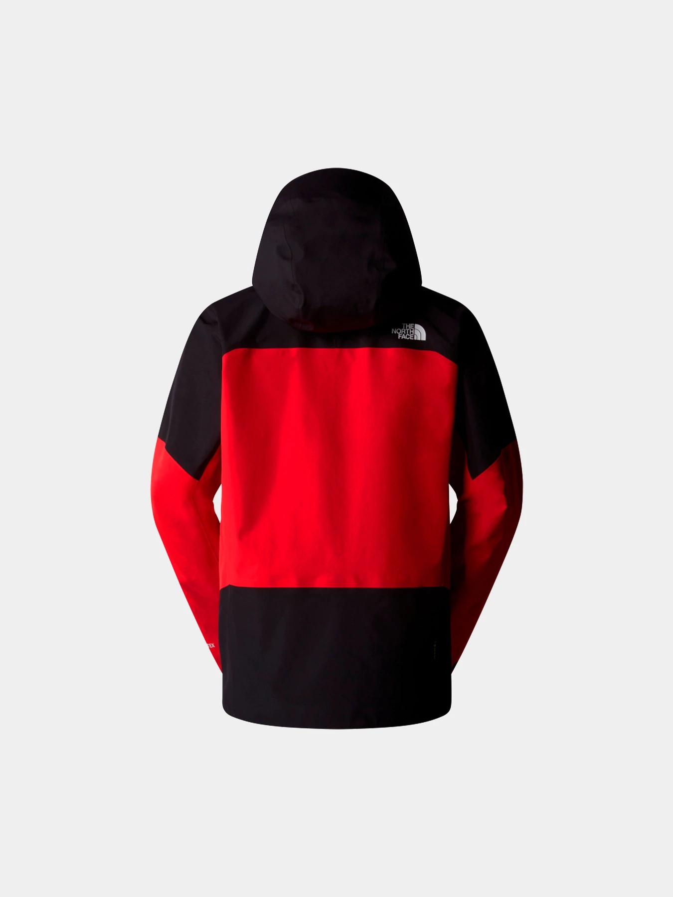 Куртки и дубленки The North Face модель NF0A8976MXW1 Куртки и дубленки The North Face модель NF0A8976MXW1 Фото