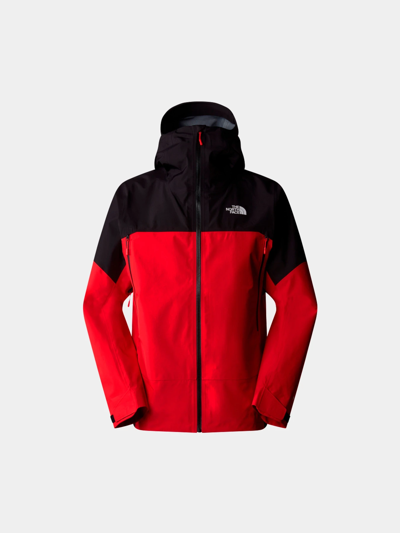 Куртки и дубленки The North Face модель NF0A8976MXW1 Куртки и дубленки The North Face модель NF0A8976MXW1 Фото
