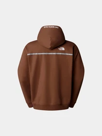 Худи и свитшоты The North Face модель NF0A89FJ1OI1 Фото