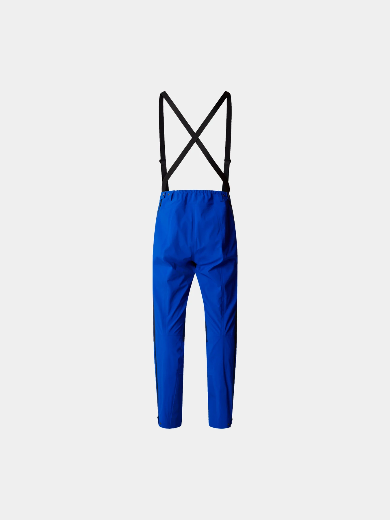 Брюки The North Face Futurelight™ модель NF0A8AK75NO1 Брюки The North Face Futurelight™ модель NF0A8AK75NO1 Фото