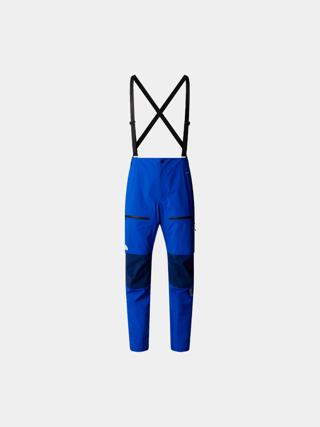Брюки The North Face Futurelight™ модель NF0A8AK75NO1 Брюки The North Face Futurelight™ модель NF0A8AK75NO1 Фото