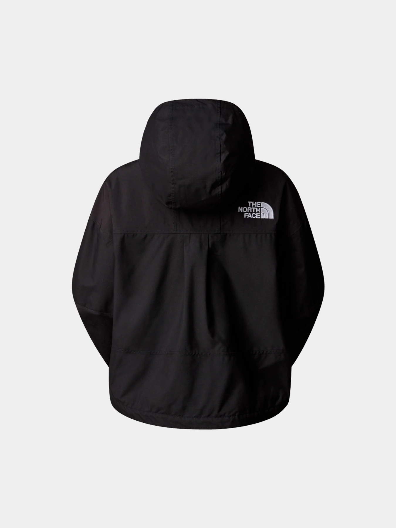 Куртки и дубленки The North Face модель NF0A8BCHJK31 Куртки и дубленки The North Face модель NF0A8BCHJK31 Фото