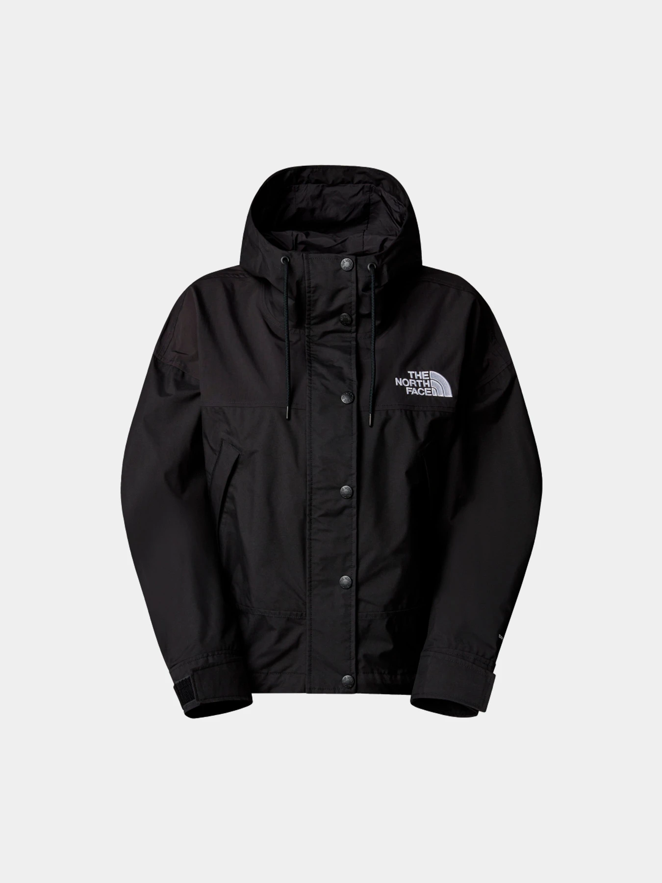 Куртки и дубленки The North Face модель NF0A8BCHJK31 Куртки и дубленки The North Face модель NF0A8BCHJK31 Фото