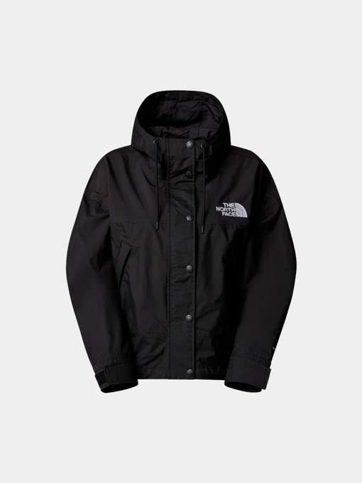 Куртки и дубленки The North Face модель NF0A8BCHJK31 Фото