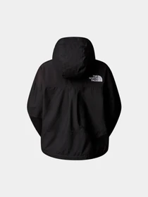 Куртки и дубленки The North Face модель NF0A8BCHJK31 Фото