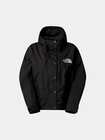 Куртки и дубленки The North Face модель NF0A8BCHJK31 Фото