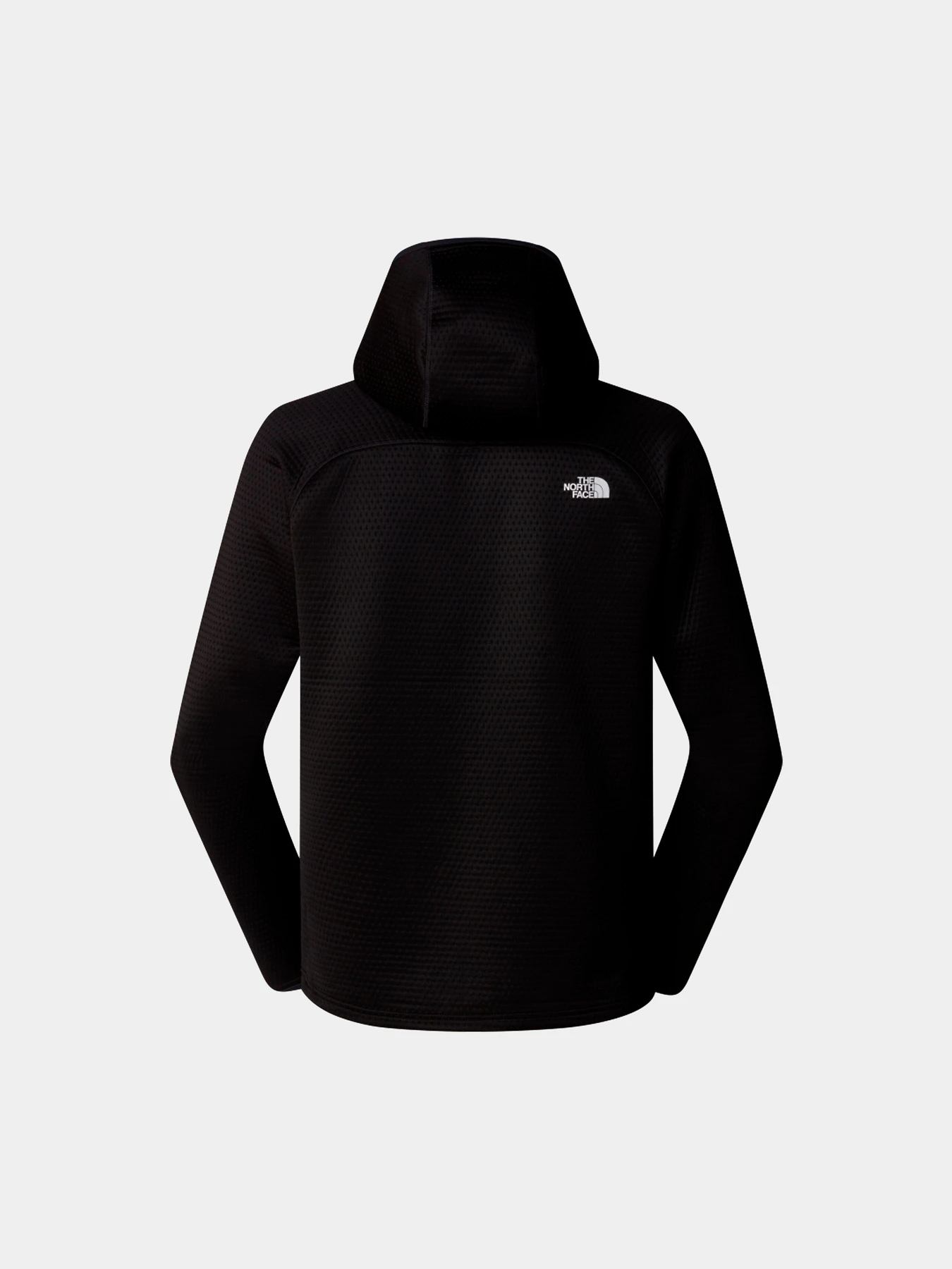 Худи и свитшоты The North Face модель NF0A89VFJK31 Худи и свитшоты The North Face модель NF0A89VFJK31 Фото
