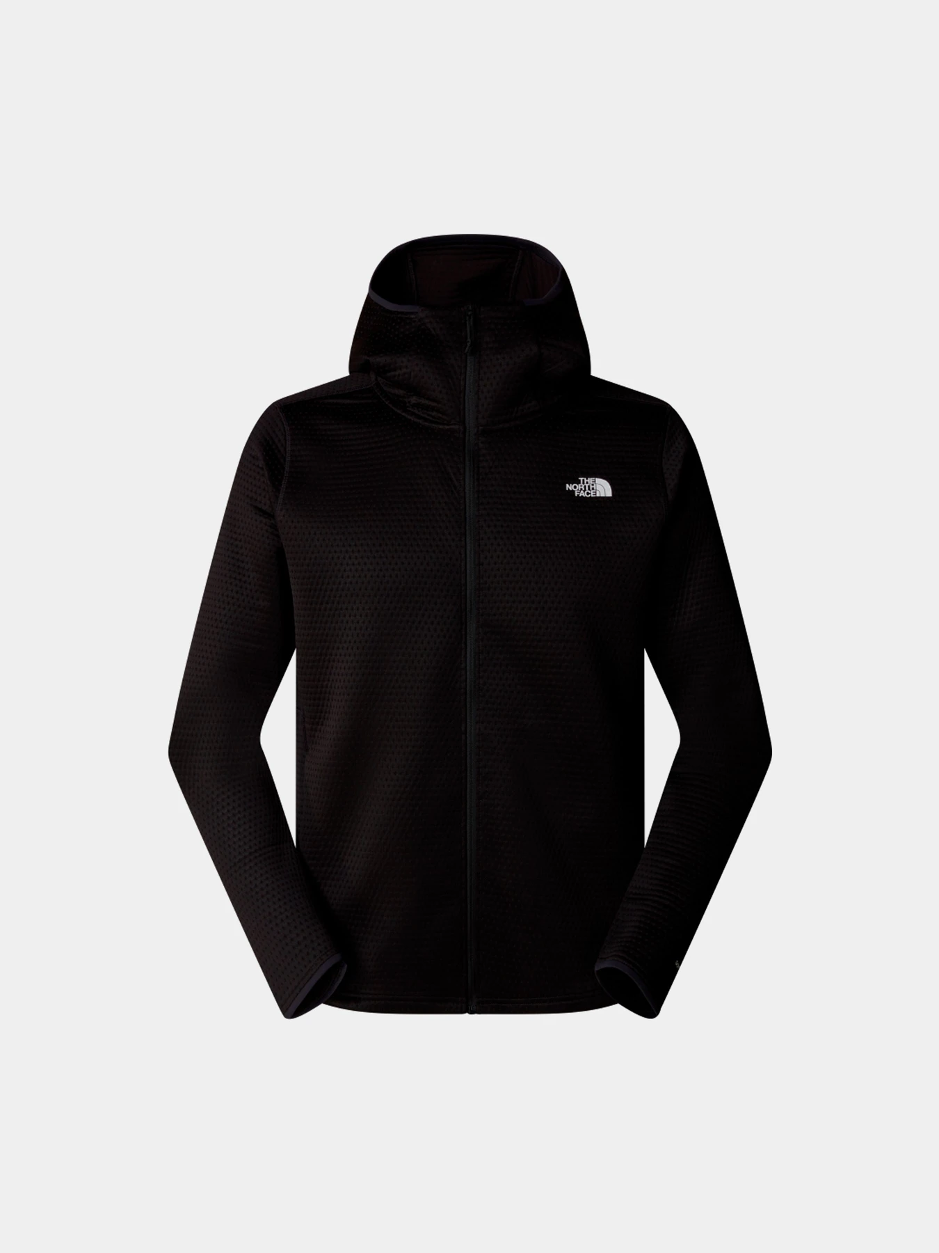 Худи и свитшоты The North Face модель NF0A89VFJK31 Худи и свитшоты The North Face модель NF0A89VFJK31 Фото
