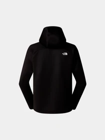 Худи и свитшоты The North Face модель NF0A89VFJK31 Фото
