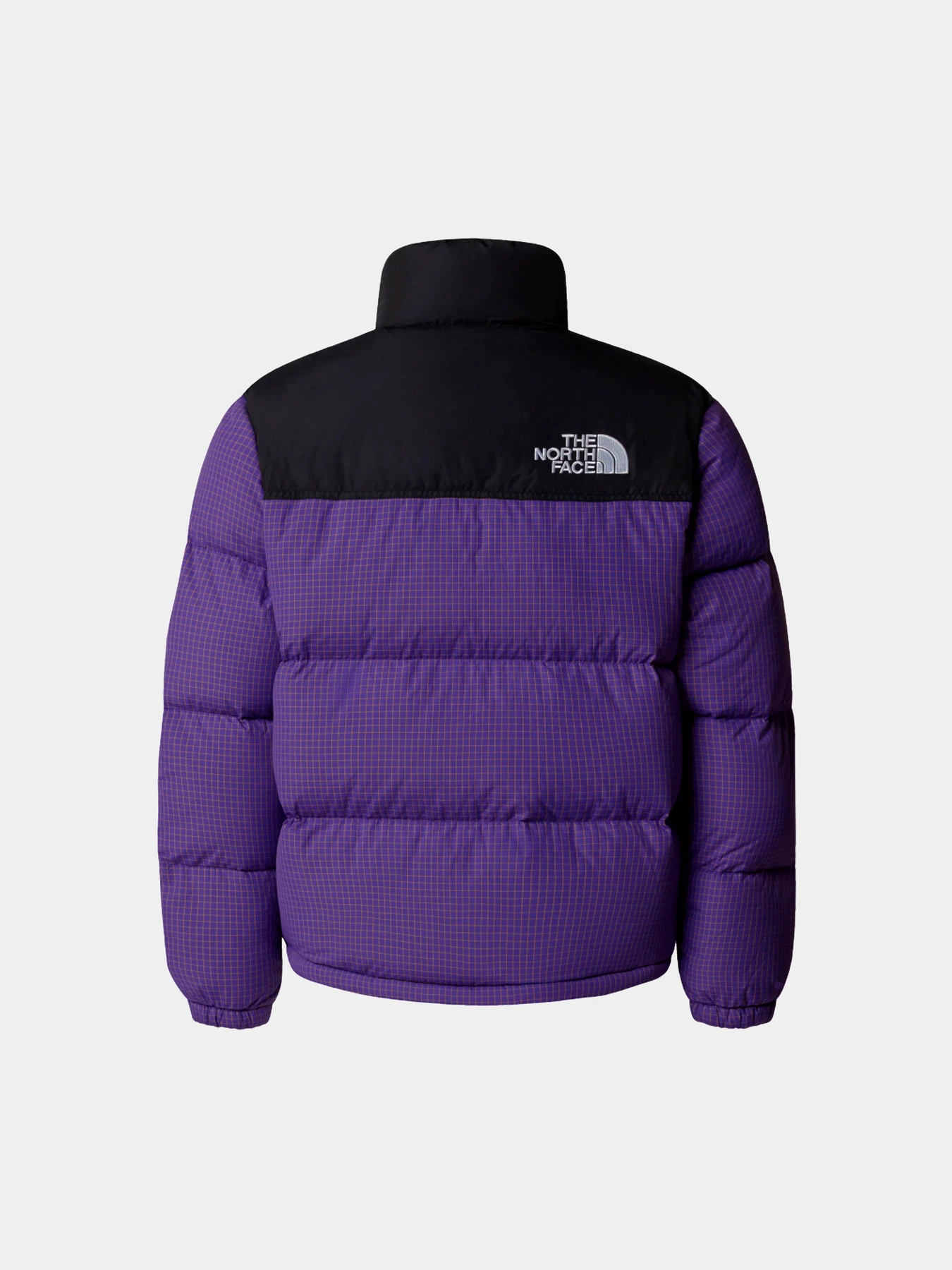 Куртки и дубленки The North Face модель NF0A8A4C6KO1 Фото