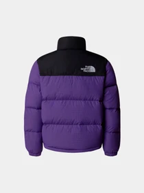 Куртки и дубленки The North Face модель NF0A8A4C6KO1 Фото
