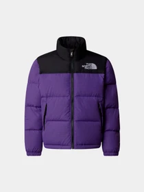 Куртки и дубленки The North Face модель NF0A8A4C6KO1 Фото