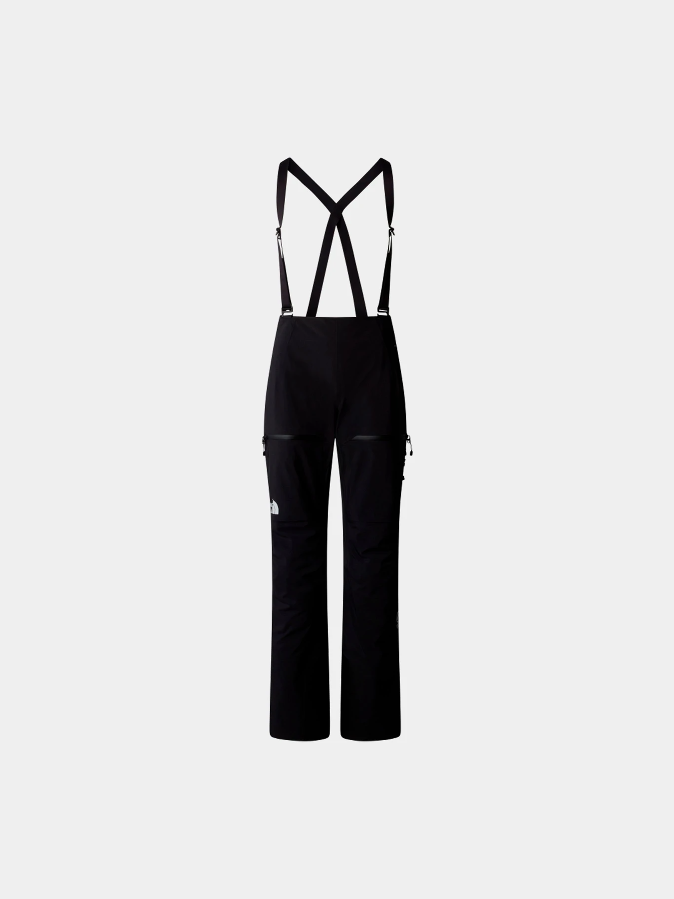 Брюки The North Face Futurelight™ модель NF0A8AKAJK31 Брюки The North Face Futurelight™ модель NF0A8AKAJK31 Фото