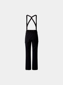 Брюки The North Face Futurelight™ модель NF0A8AKAJK31 Фото
