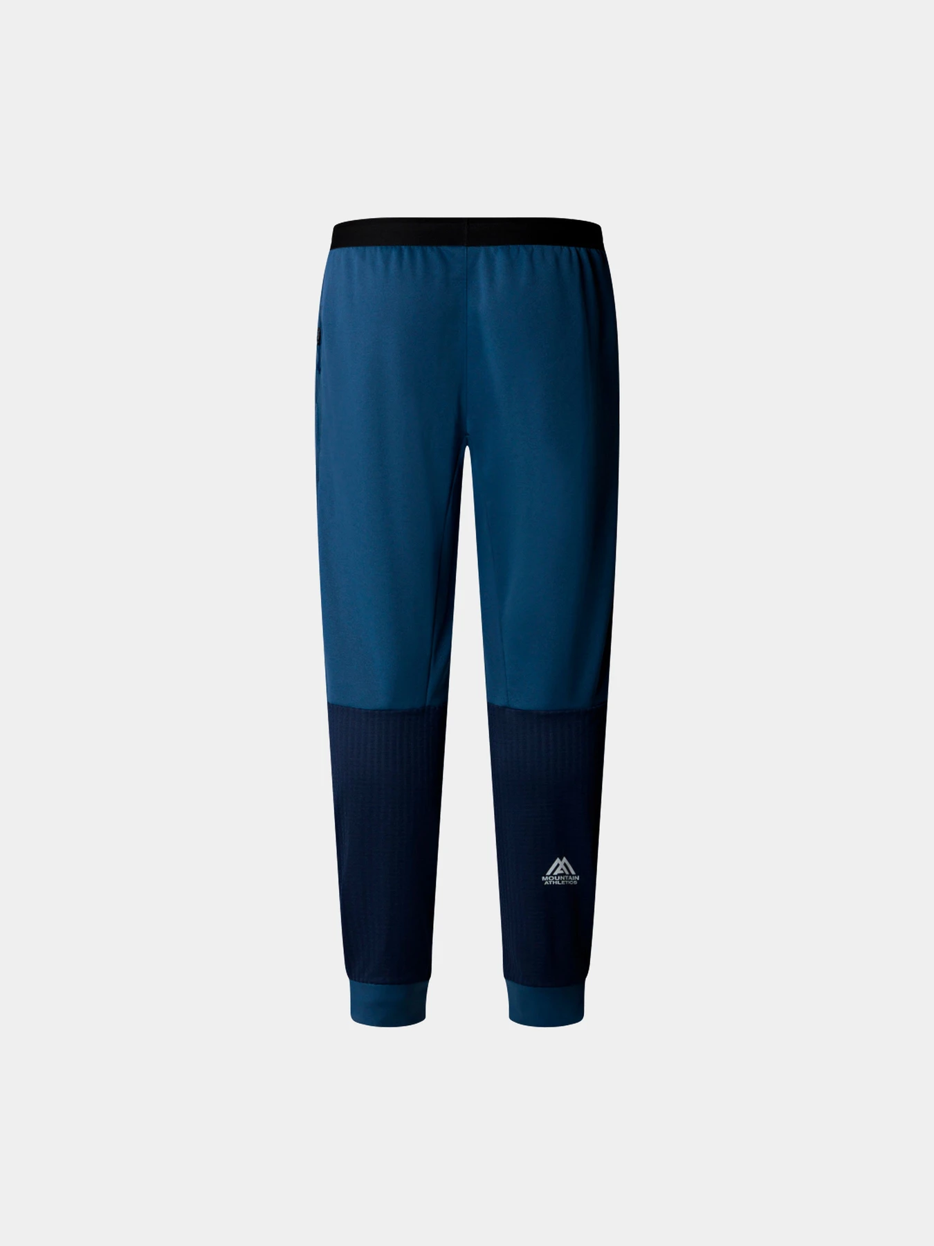 Брюки The North Face модель NF0A893S9261 Брюки The North Face модель NF0A893S9261 Фото