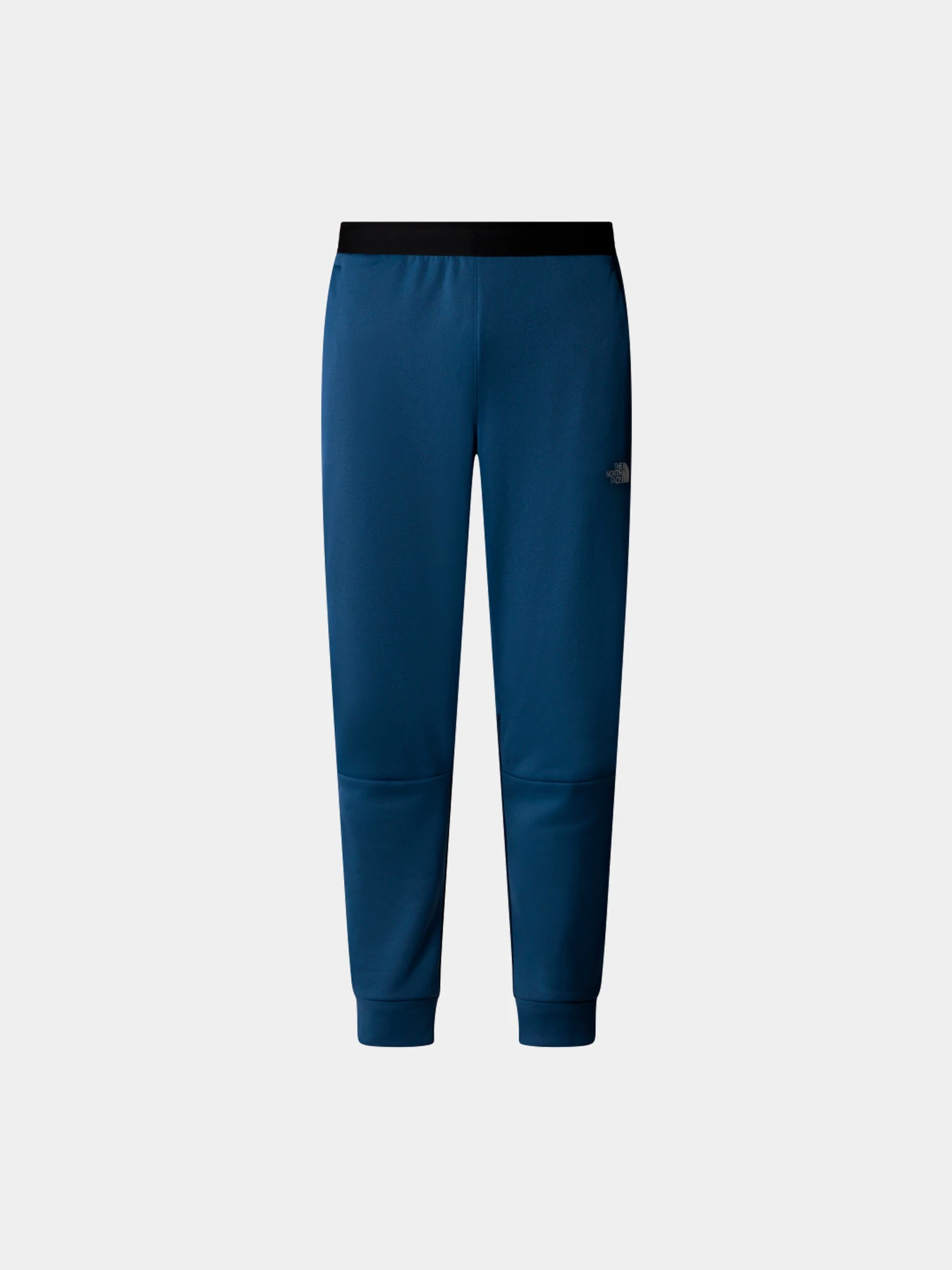 Брюки The North Face модель NF0A893S9261 Брюки The North Face модель NF0A893S9261 Фото