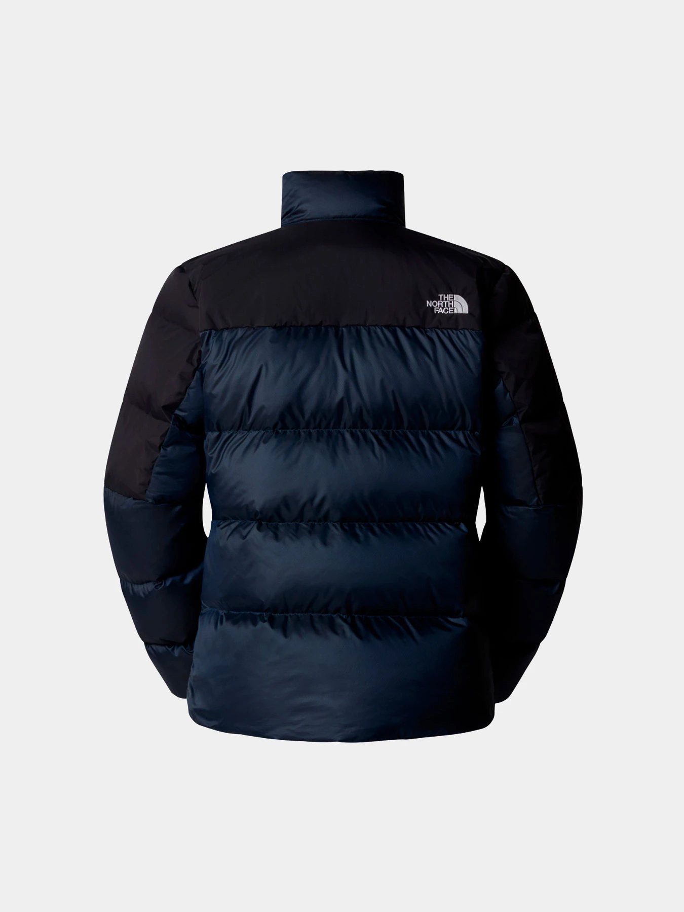 Куртки и дубленки The North Face модель NF0A899399O1 Фото